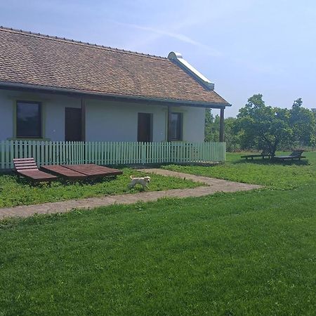 Villa Diiva Curug Camera foto