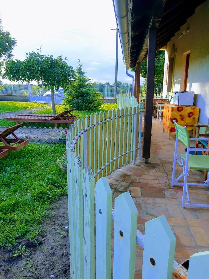 Villa Diiva Curug Esterno foto