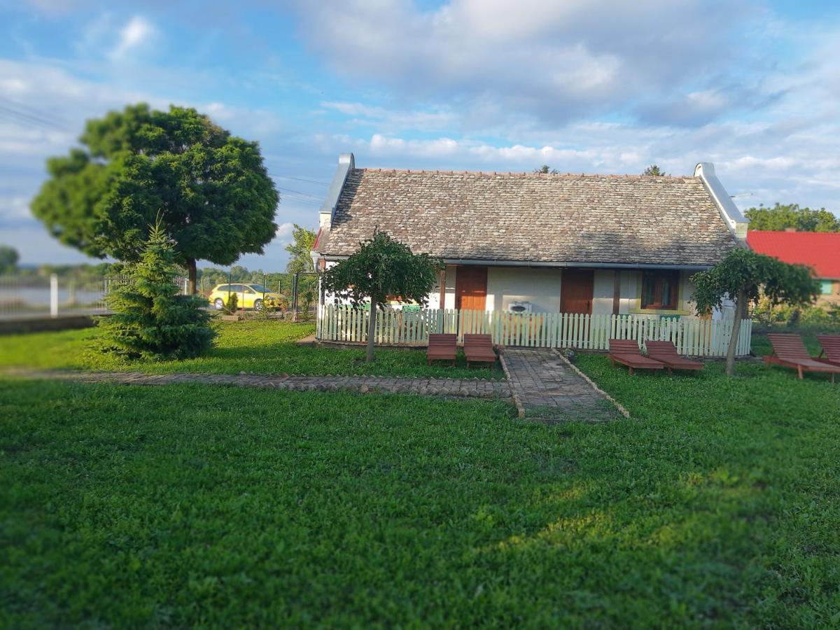 Villa Diiva Curug Esterno foto