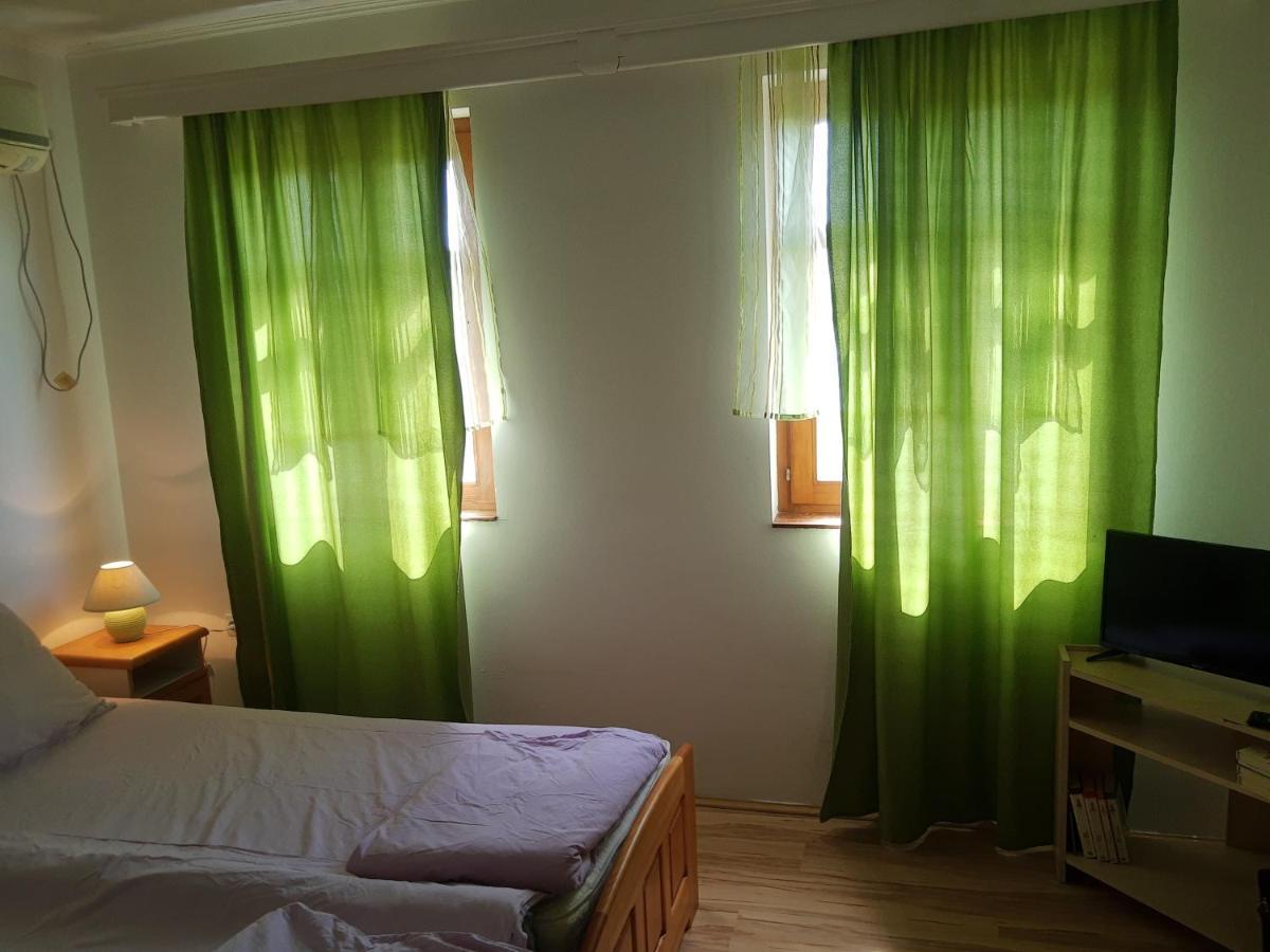 Villa Diiva Curug Esterno foto