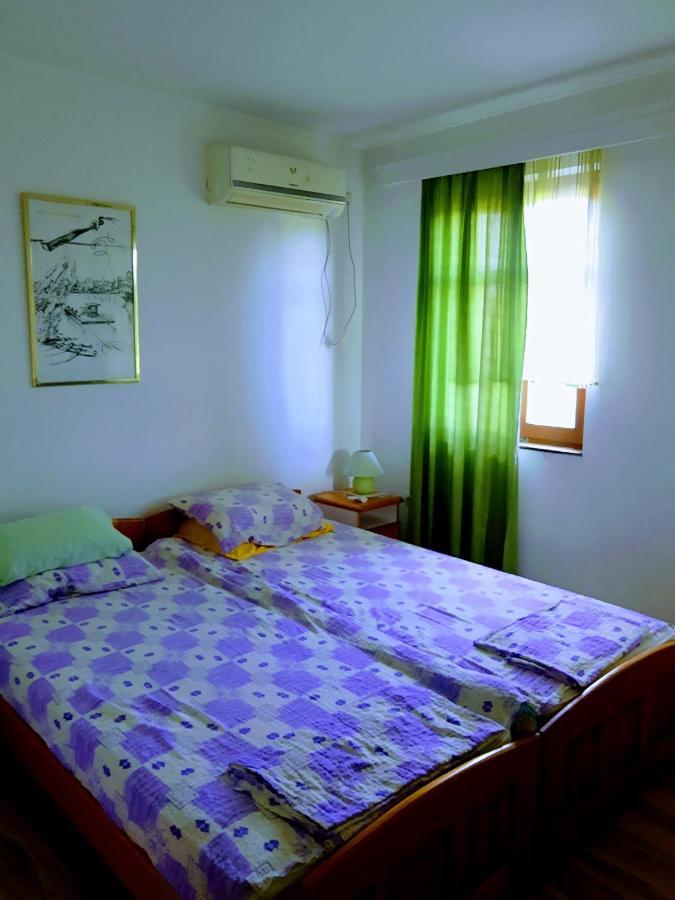 Villa Diiva Curug Esterno foto