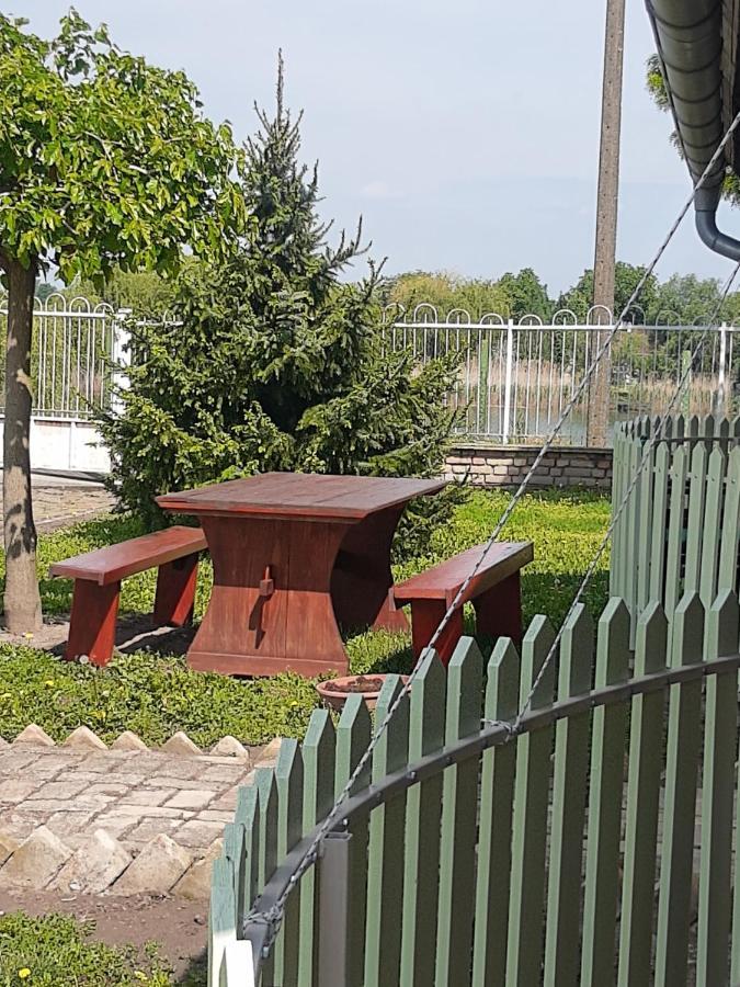 Villa Diiva Curug Esterno foto