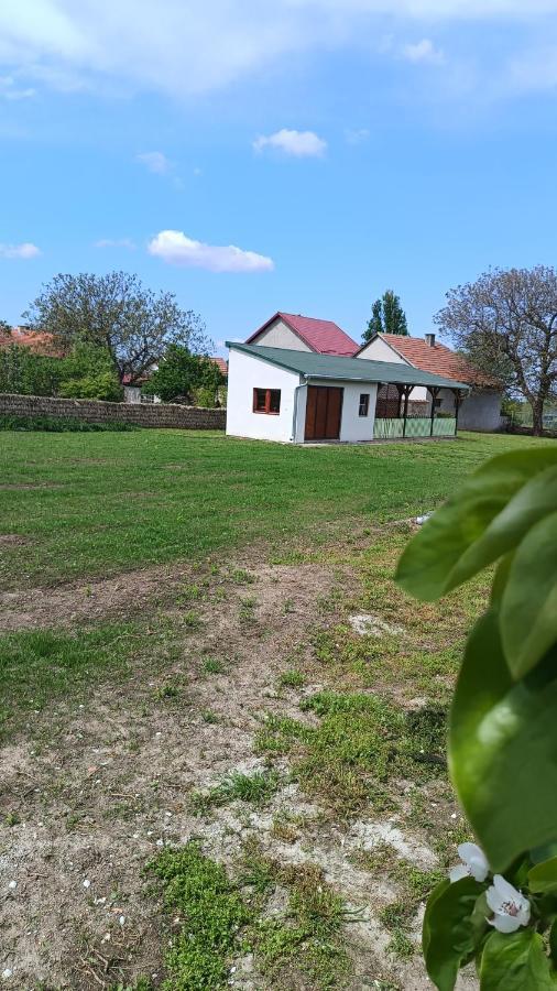 Villa Diiva Curug Esterno foto